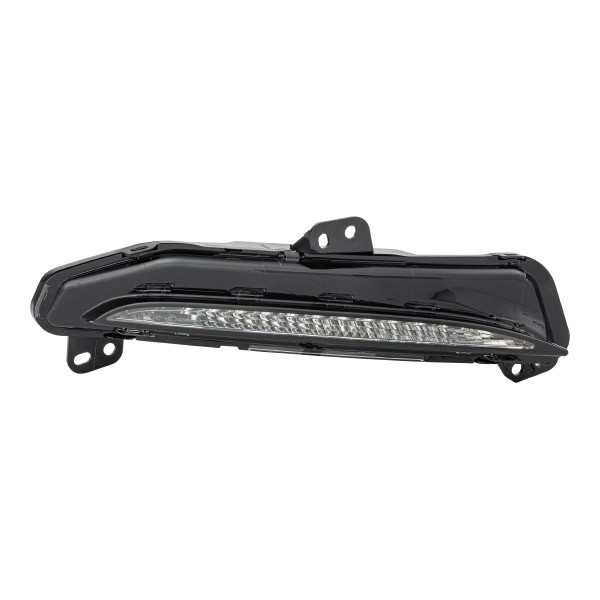 HELLA Suunatuli 2BA 012 173-021 2BA 012 173-021 Esisuunatuli ja tagasuunatuli PEUGEOT 308 HELLA