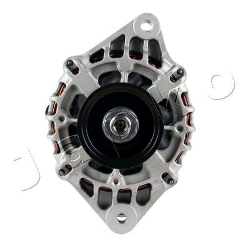 JAPKO Generator 2C390 2C390 Alternator KIA SEPHIA JAPKO