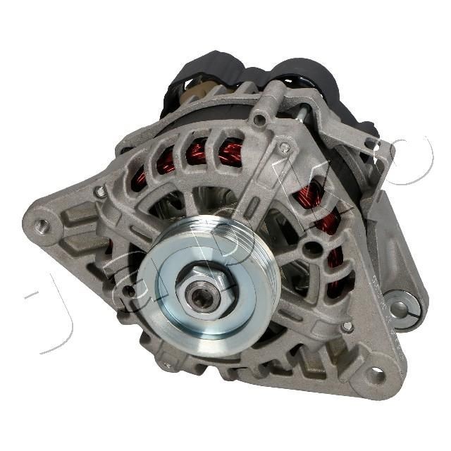 JAPKO Lichtmaschine 2C397 Startergenerator JAPKO SEPHIA 2C397 günstig