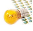HELLA Ampoule, feu clignotant 8GA 006 841-121
