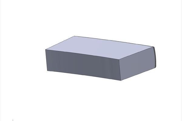 HASTINGS PISTON RING Σετ δακτυλίων εμβόλου 2C4341S040 HASTINGS PISTON RING 2C4341S040 Ελατηρια εμβολου Honda Accord VIII CU φθηνά