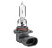 CR-V III (RE): Lâmpada, farol de longo alcance de HELLA