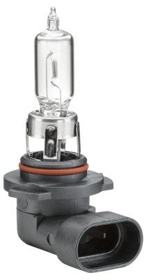 HELLA Lyspære, fjernlys 8GH 005 635-121 8GH 005 635-121 Tåkelyskaster pære HELLA KIA PICANTO