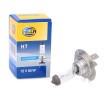 ACCORD VI (CG, CK): Lâmpada, farol de longo alcance de HELLA