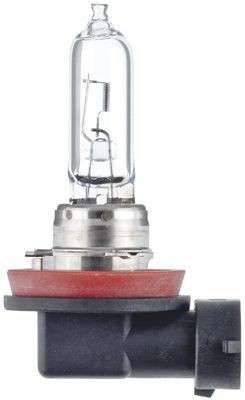 HELLA Lampadina, faro di profondità 8GH 008 357-181 8GH 008 357-181 costo Lampadina fendinebbia KIA SPORTAGE HELLA