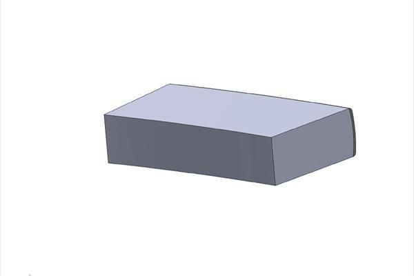 Stempelringsæt HASTINGS PISTON RING 2C4639S HASTINGS PISTON RING 2C4639S: Stempelringe Seat LEON 2019