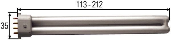 HELLA Ampoule, éclairage intérieur 8GS 861 955-011 8GS 861 955-011 Eclairage intérieur HELLA MAZDA CX-3