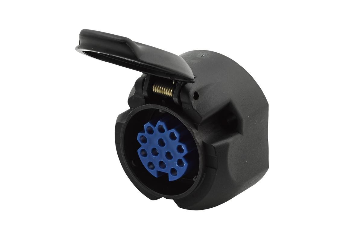 HELLA Parkeringskontakt 8HG 005 953-001 HELLA 8HG 005 953-001 Parkeringskontakt