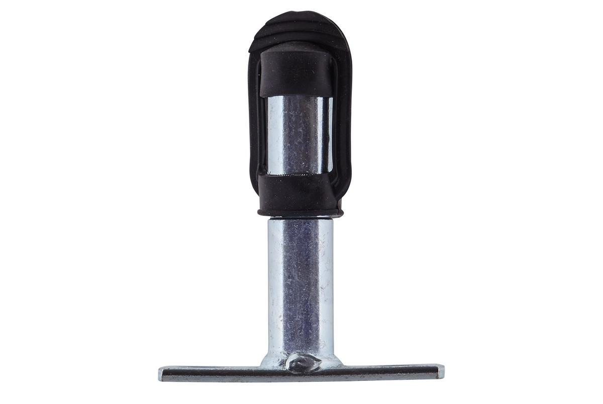 HELLA Holder 8HG 006 294-011 HELLA 8HG 006 294-011 Holder