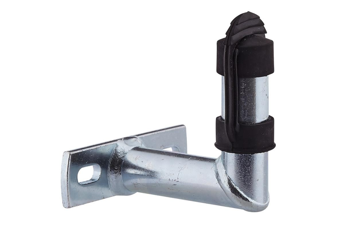 HELLA Holder 8HG 006 294-021 HELLA 8HG 006 294-021 Holder