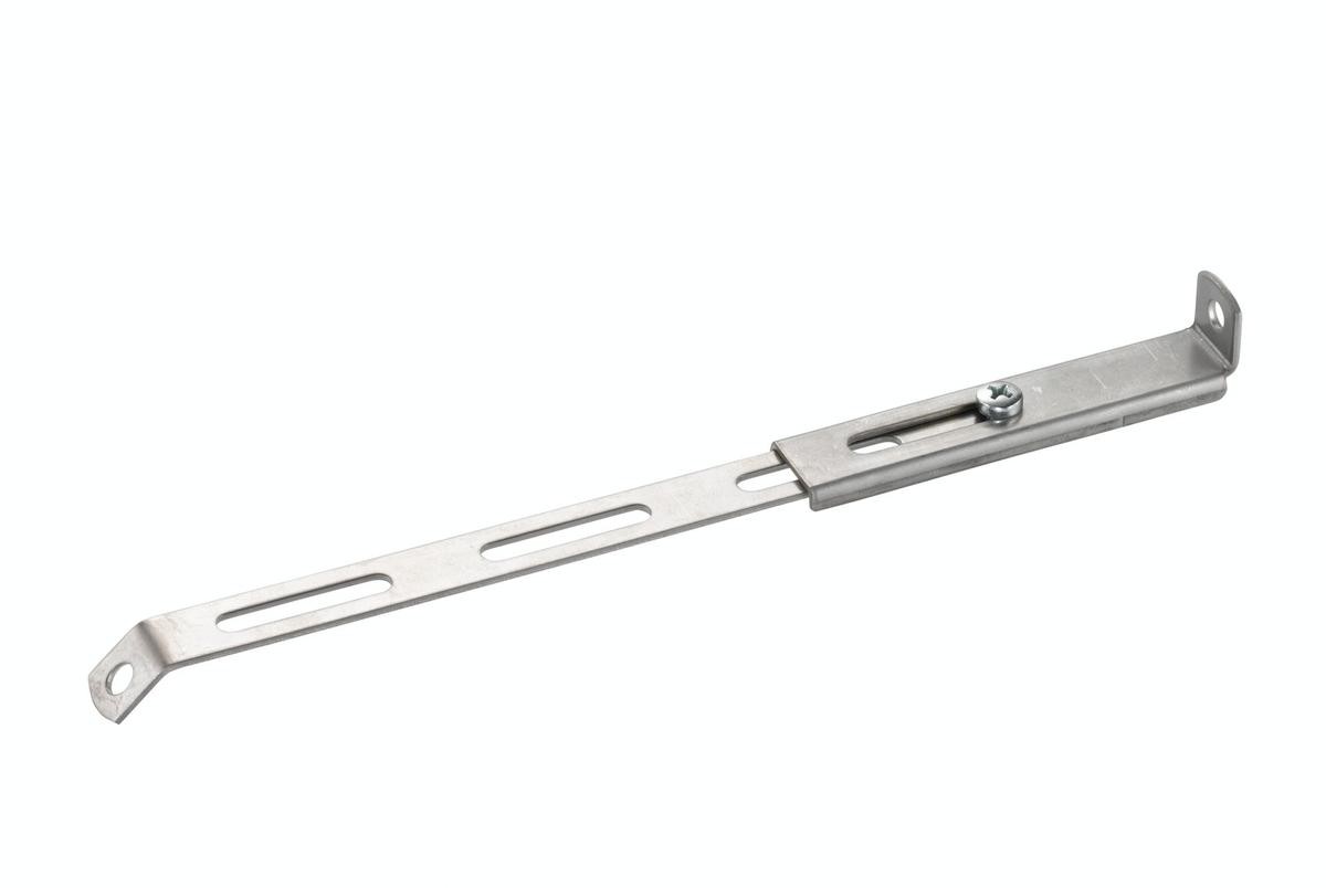 HELLA Holder 8HG 116 741-801 HELLA 8HG 116 741-801 Holder