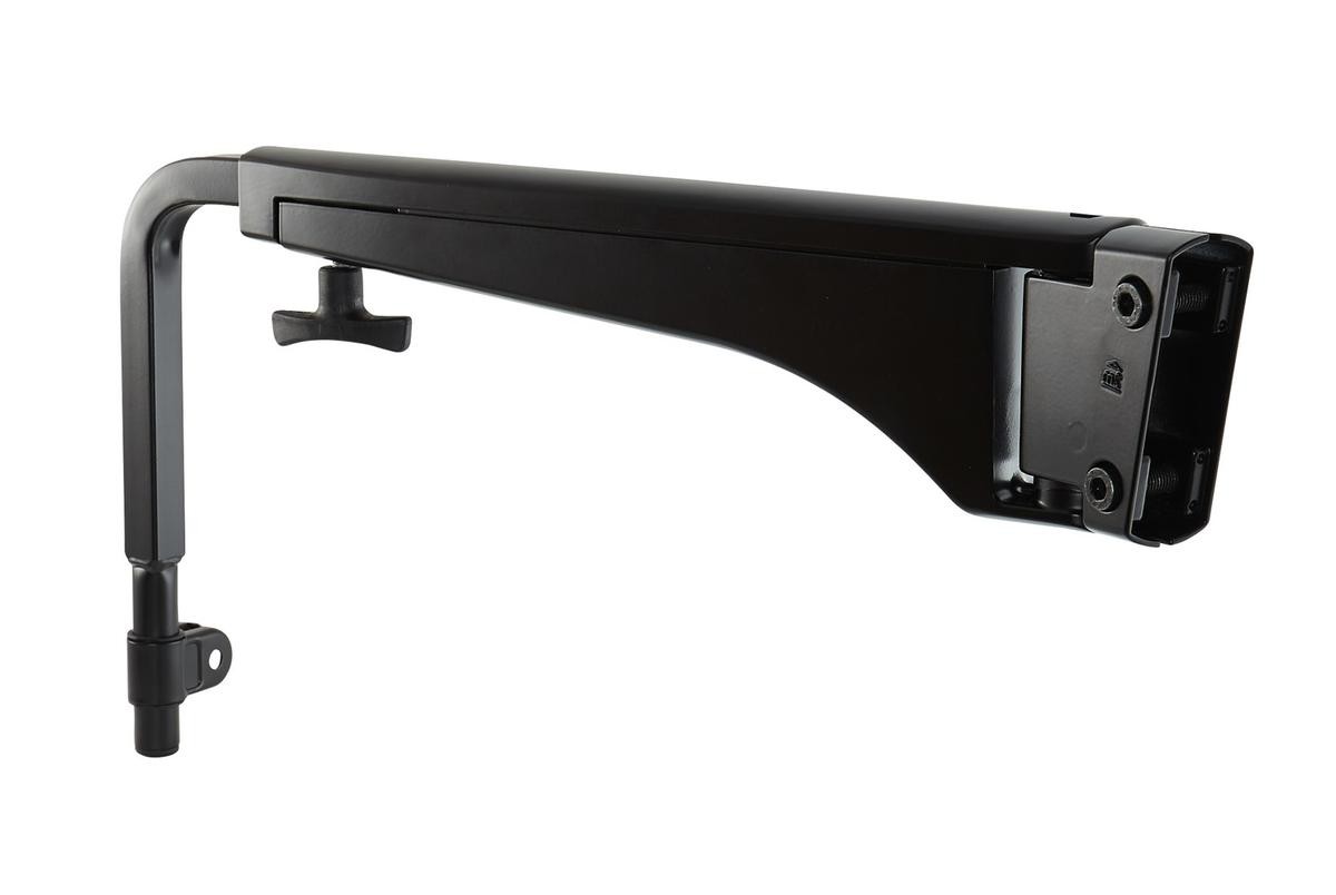 HELLA Holder, outside mirror 8HG 501 253-012 8HG 501 253-012 HELLA wing mirror ABARTH RITMO