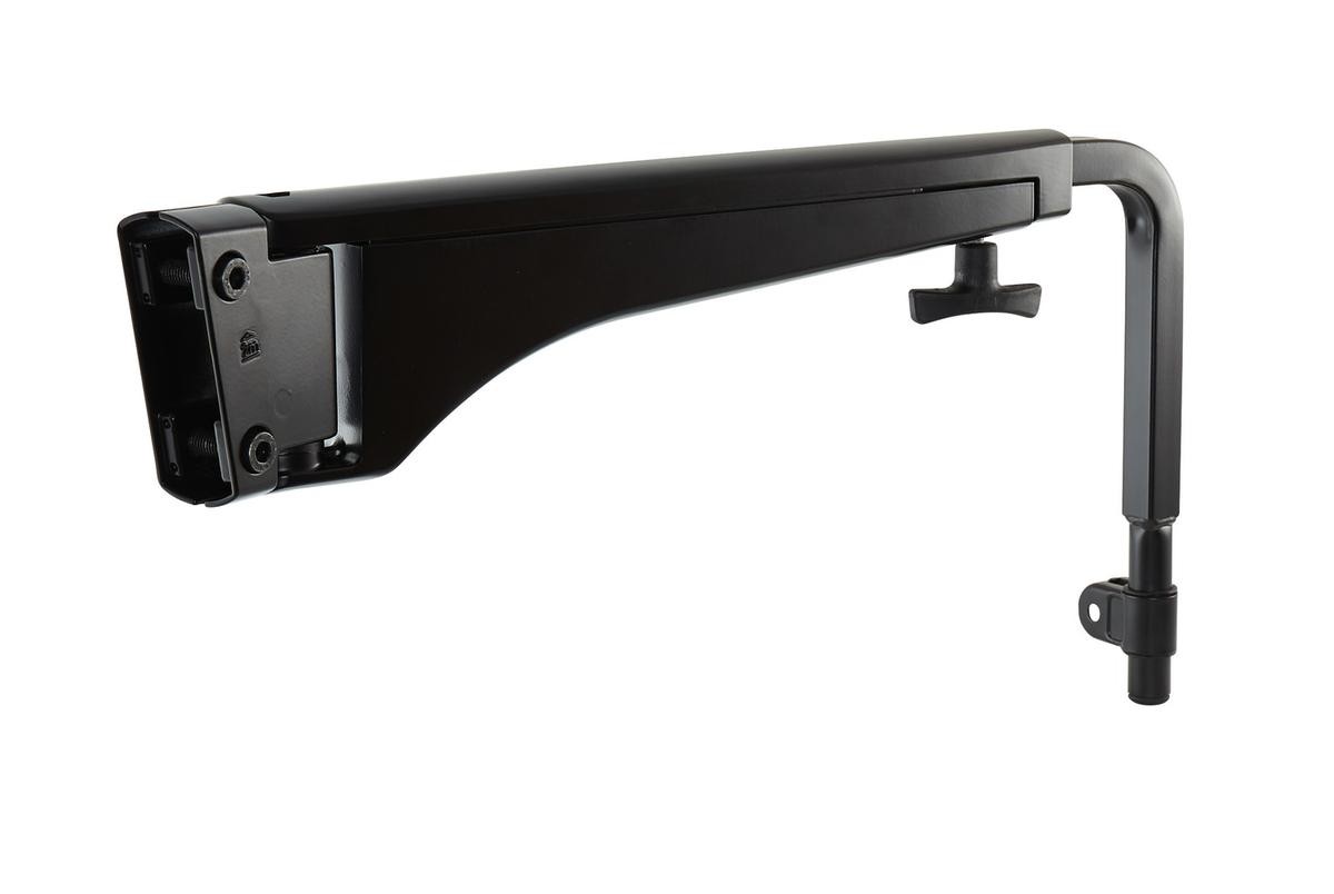 HELLA Holder, outside mirror 8HG 501 253-022 8HG 501 253-022 HELLA wing mirror for ABARTH RITMO