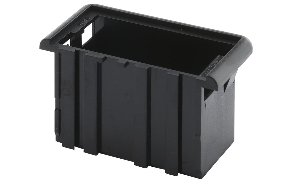 HELLA Kytkinpidike 8HG 716 734-001 HELLA 8HG 716 734-001 Kytkinpidike