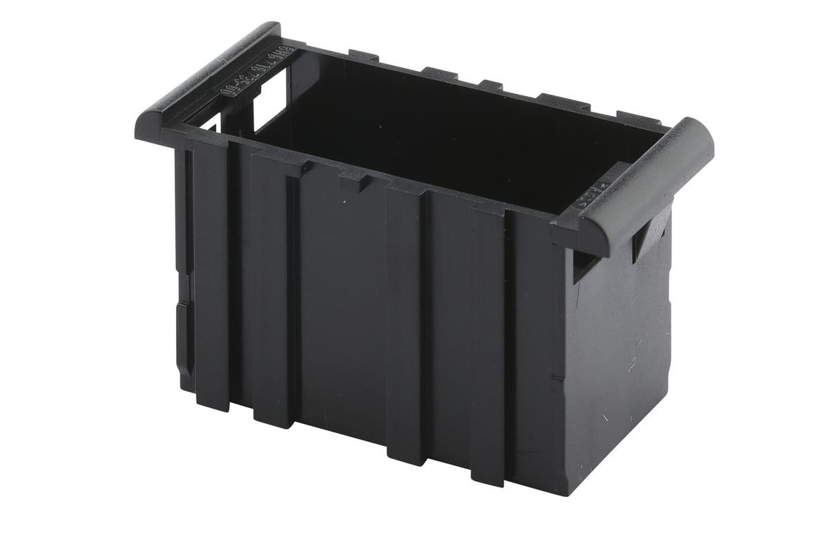 HELLA Switch Holder 8HG 716 735-001 HELLA 8HG 716 735-001 Switch Holder