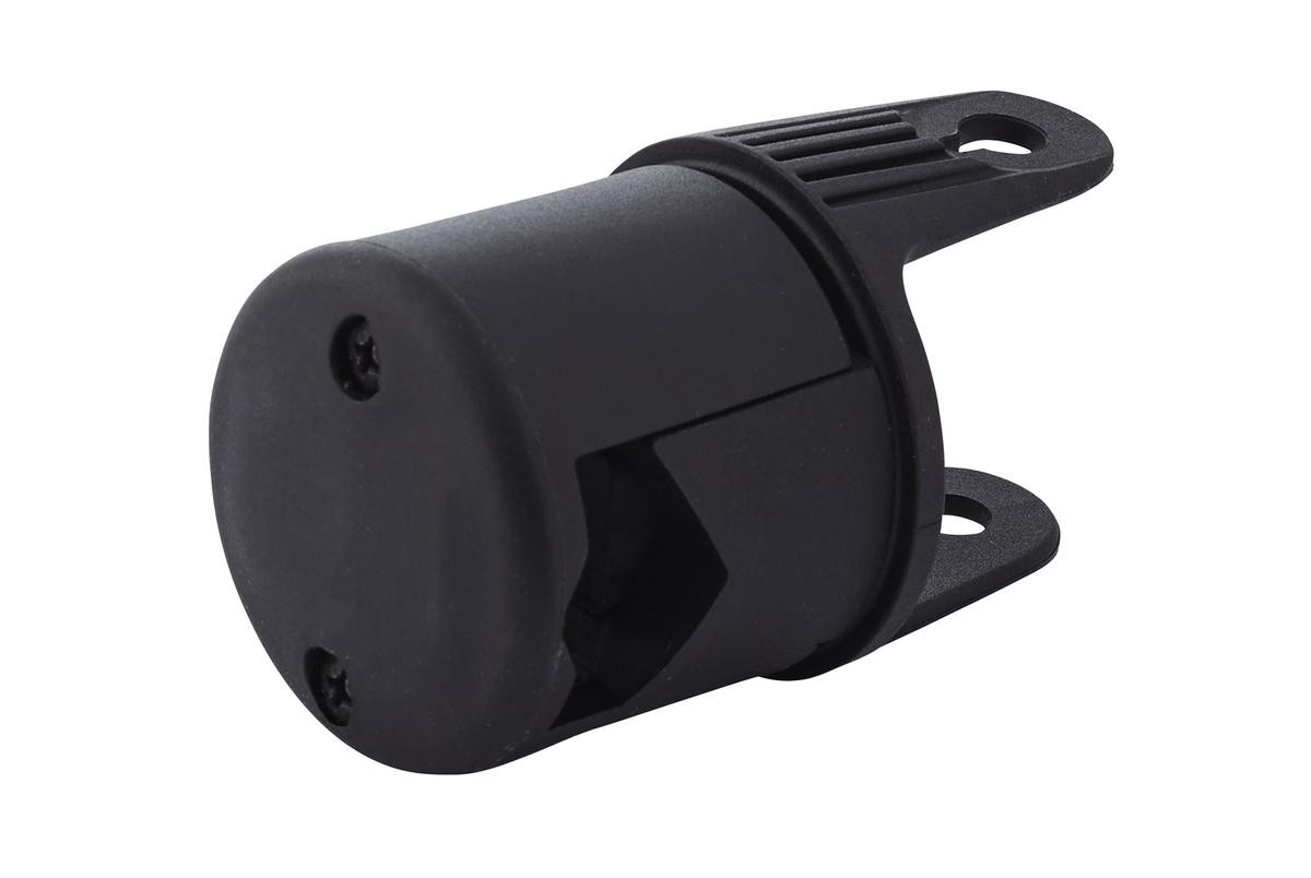 HELLA Holder, arbejdsprojektør 8HG 990 263-111 HELLA 8HG 990 263-111 Holder, arbejdsprojektør