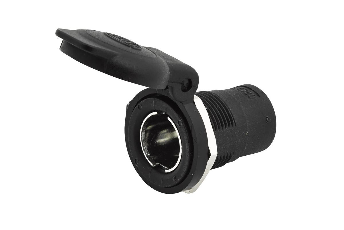 HELLA Kontaktligzda 8JB 001 946-082 HELLA 8JB 001 946-082 Kontaktligzda