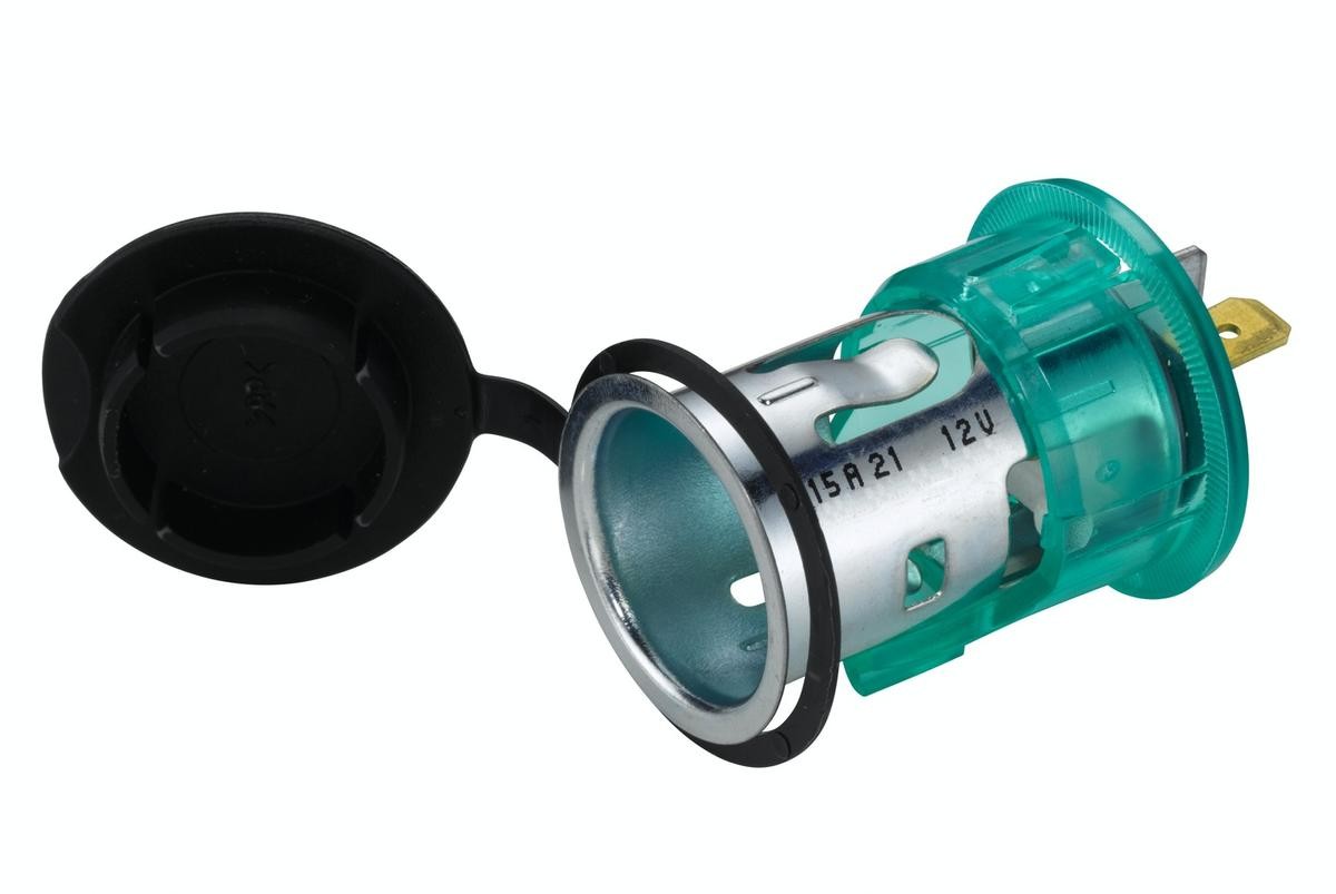 HELLA Prise 8JB 008 023-001 HELLA 8JB 008 023-001 Prise