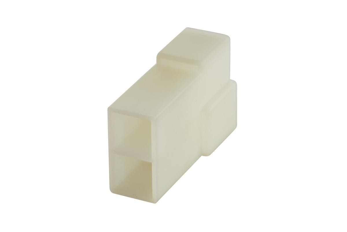 HELLA Kontakthus 8JD 008 152-021 HELLA 8JD 008 152-021 Kontakthus