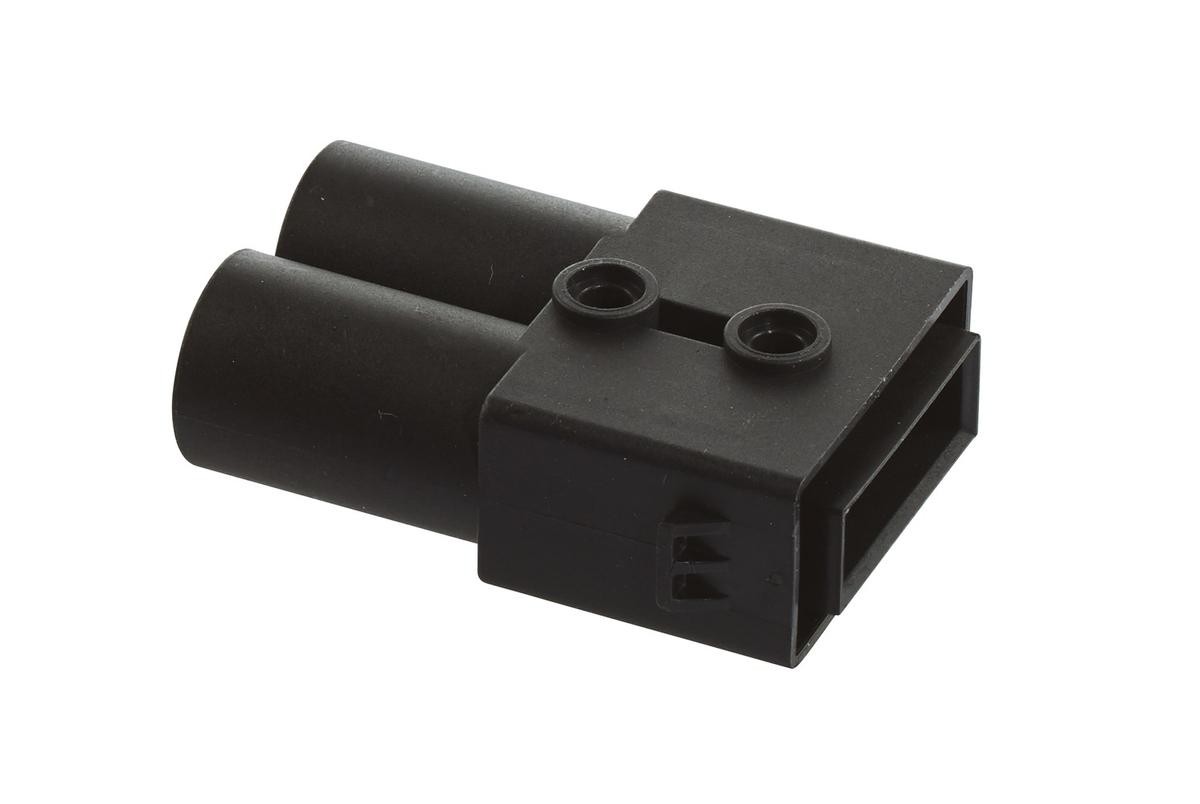 HELLA Sikringsholder 8JD 743 710-001 HELLA 8JD 743 710-001 Sikringsholder
