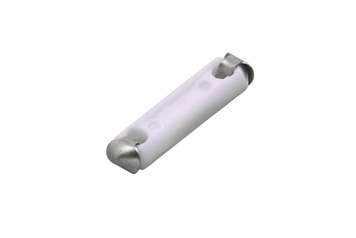HELLA Poistka 8JS 025 889-801 cena Poistka INNOCENTI 8JS 025 889-801 HELLA