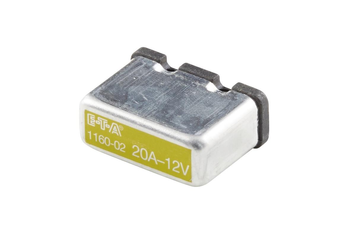 HELLA Interruttore automatico 8JS 174 328-021 HELLA 8JS 174 328-021 Interruttore automatico