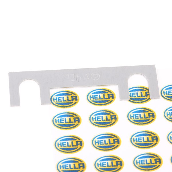 HELLA Ασφάλεια 8JS 713 575-051 HELLA 8JS 713 575-051 γνήσια Ασφάλεια Rover 200 XW κόστος