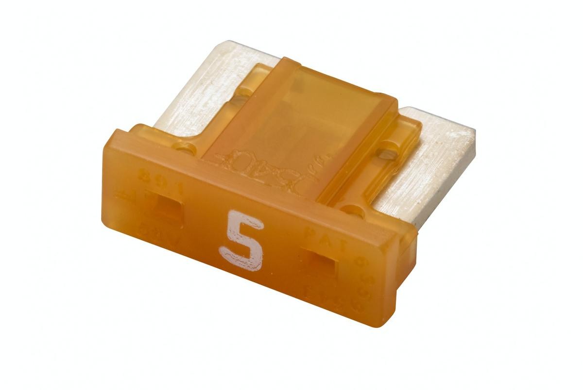 HELLA Fusible 8JS 728 596-292 Fusible HELLA KOLEOS 8JS 728 596-292 pas cher