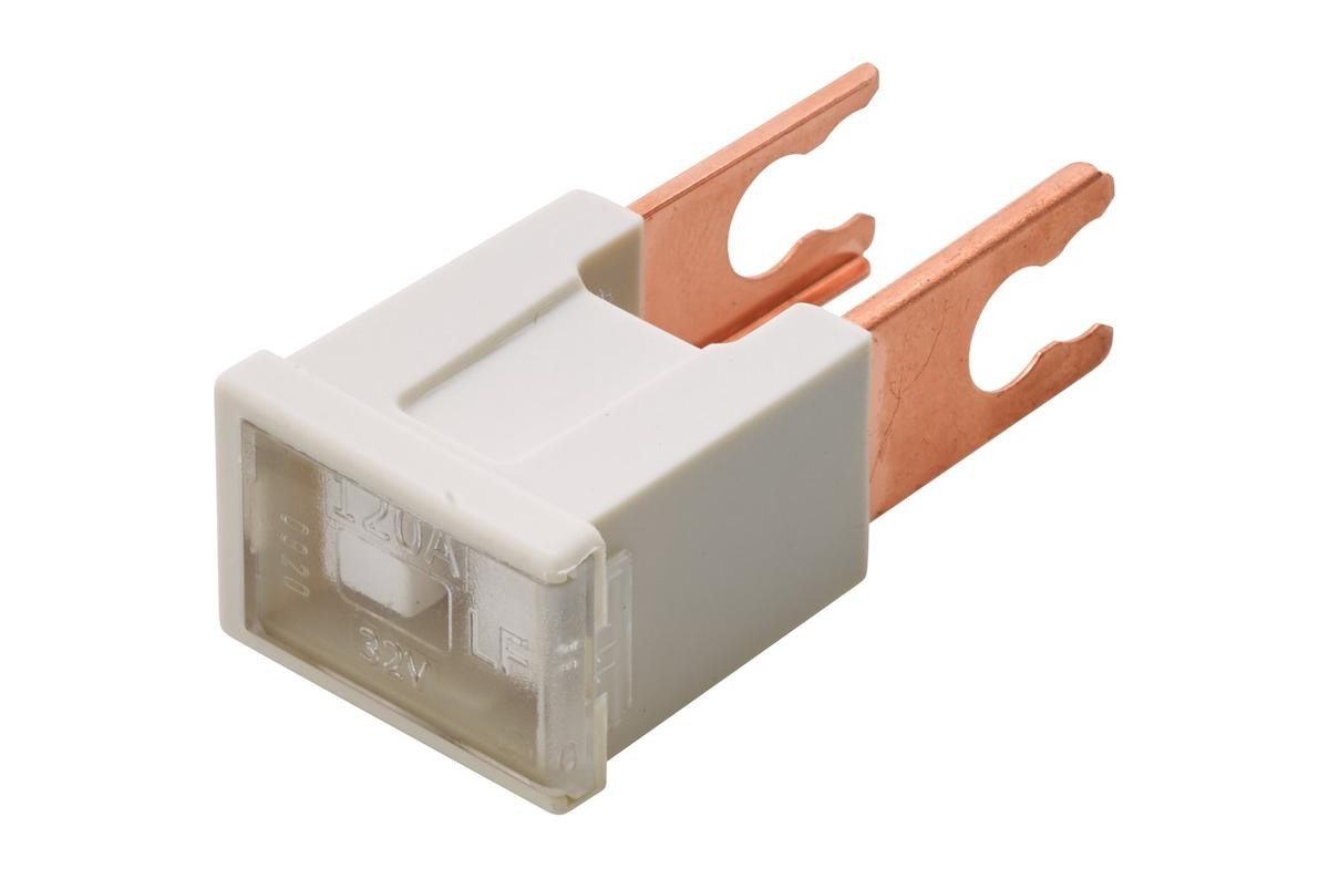 HELLA Ασφάλεια 8JS 740 026-271 HELLA 8JS 740 026-271 Ασφάλεια