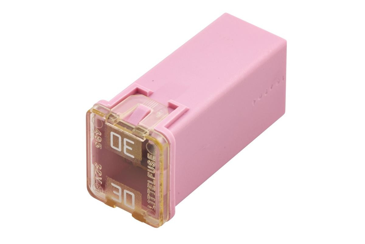 HELLA Fuse 8JS 740 026-411 8JS 740 026-411 HELLA fuse for HONDA SHUTTLE