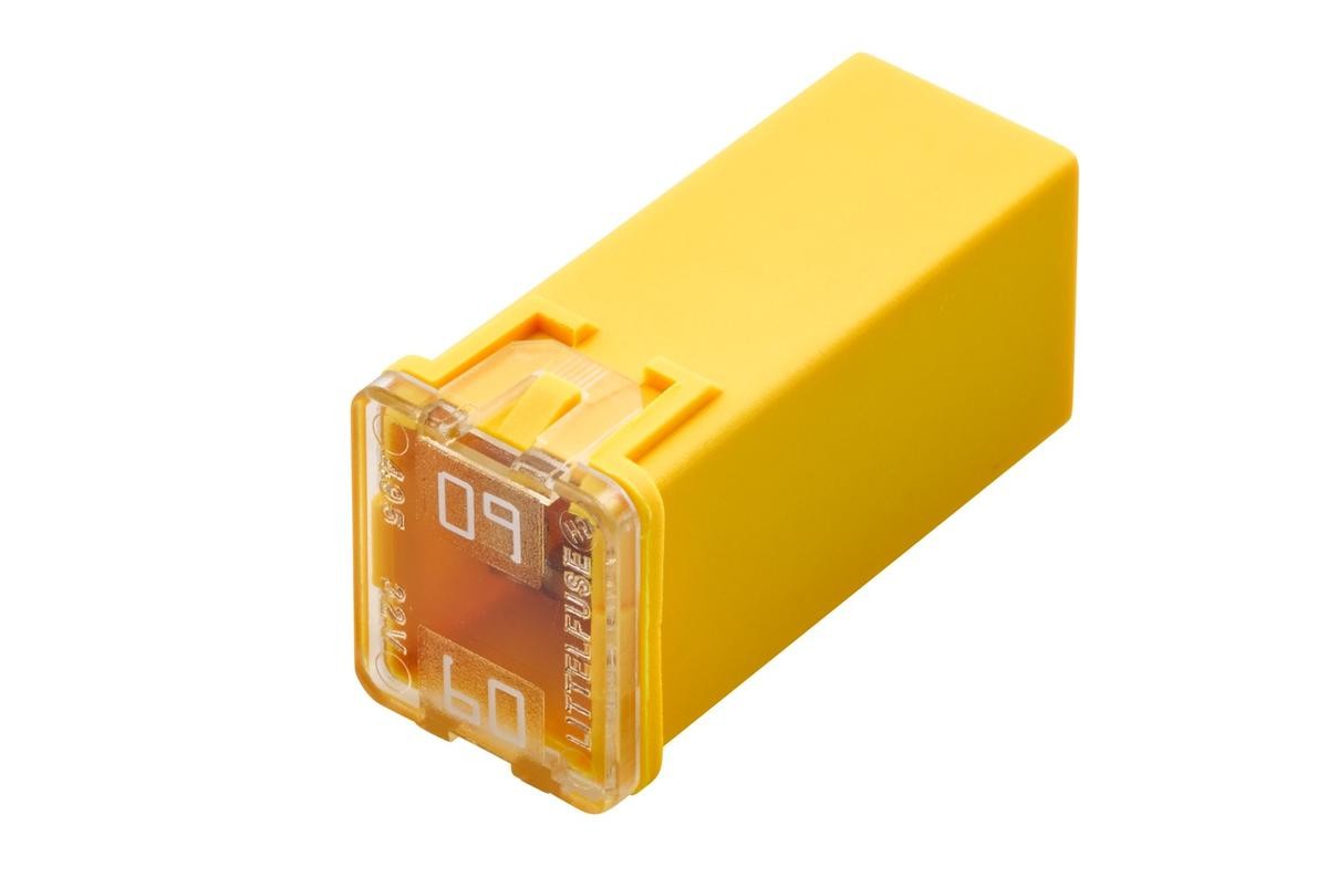 HELLA Sikring 8JS 740 026-441 HELLA Sikring MITSUBISHI 8JS 740 026-441