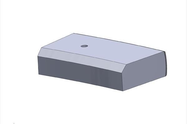 HASTINGS PISTON RING Jogo de segmentos do êmbolo 2C7292 HASTINGS PISTON RING 2C7292 originais Anéis do pistão Mercedes W463 custo