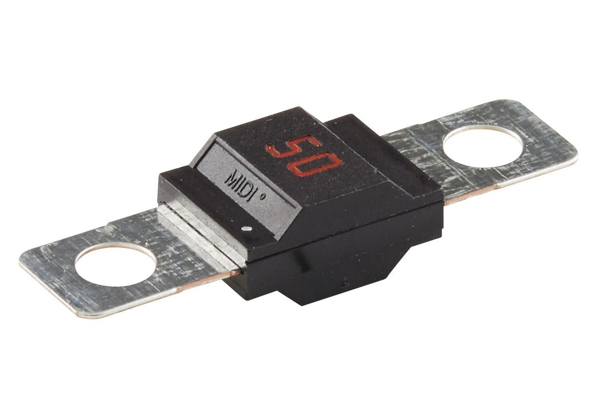 HELLA Fusível 8JS 742 901-011 HELLA 8JS 742 901-011 Fusível BMW E70 a um preço acessível