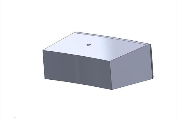 HASTINGS PISTON RING Zuigerveerset 2C7356 HASTINGS PISTON RING 2C7356 Zuigerringen 4Runner SUV (N280) prijs