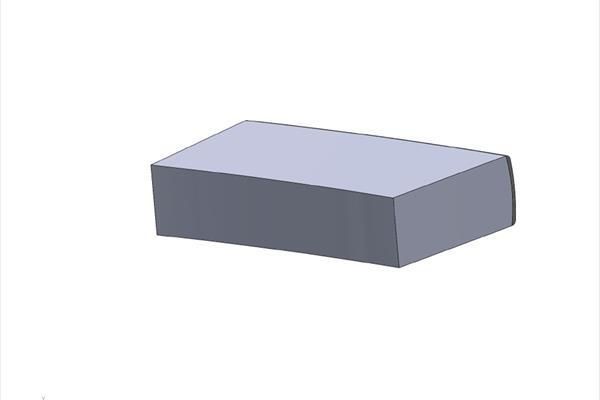 HASTINGS PISTON RING Kolvringsats 2C7465 pris Fascia pistone Lexus LFA10_ 2C7465 HASTINGS PISTON RING
