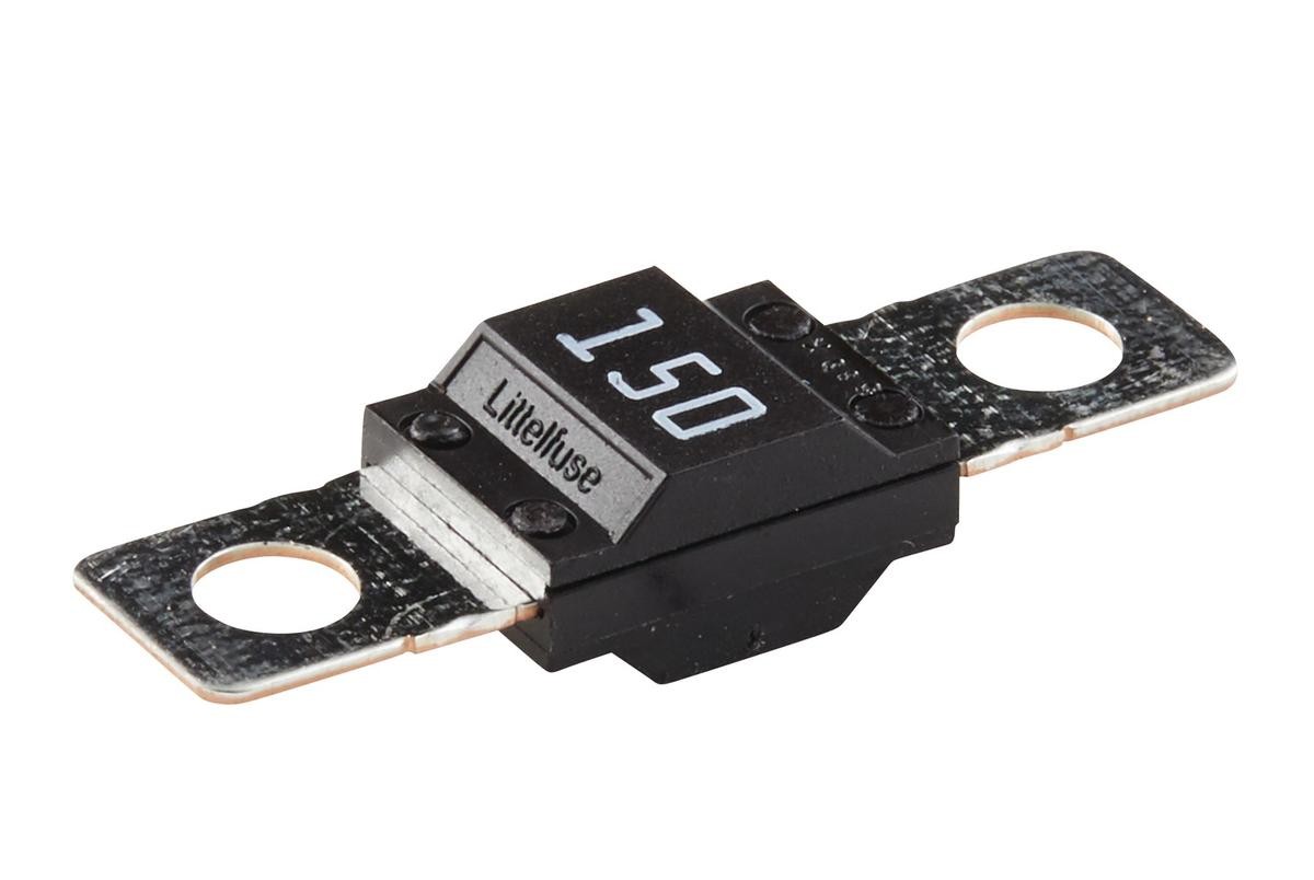 HELLA Sulake 8JS 742 901-081 Lada Niva 2121 sulake HELLA 8JS 742 901-081