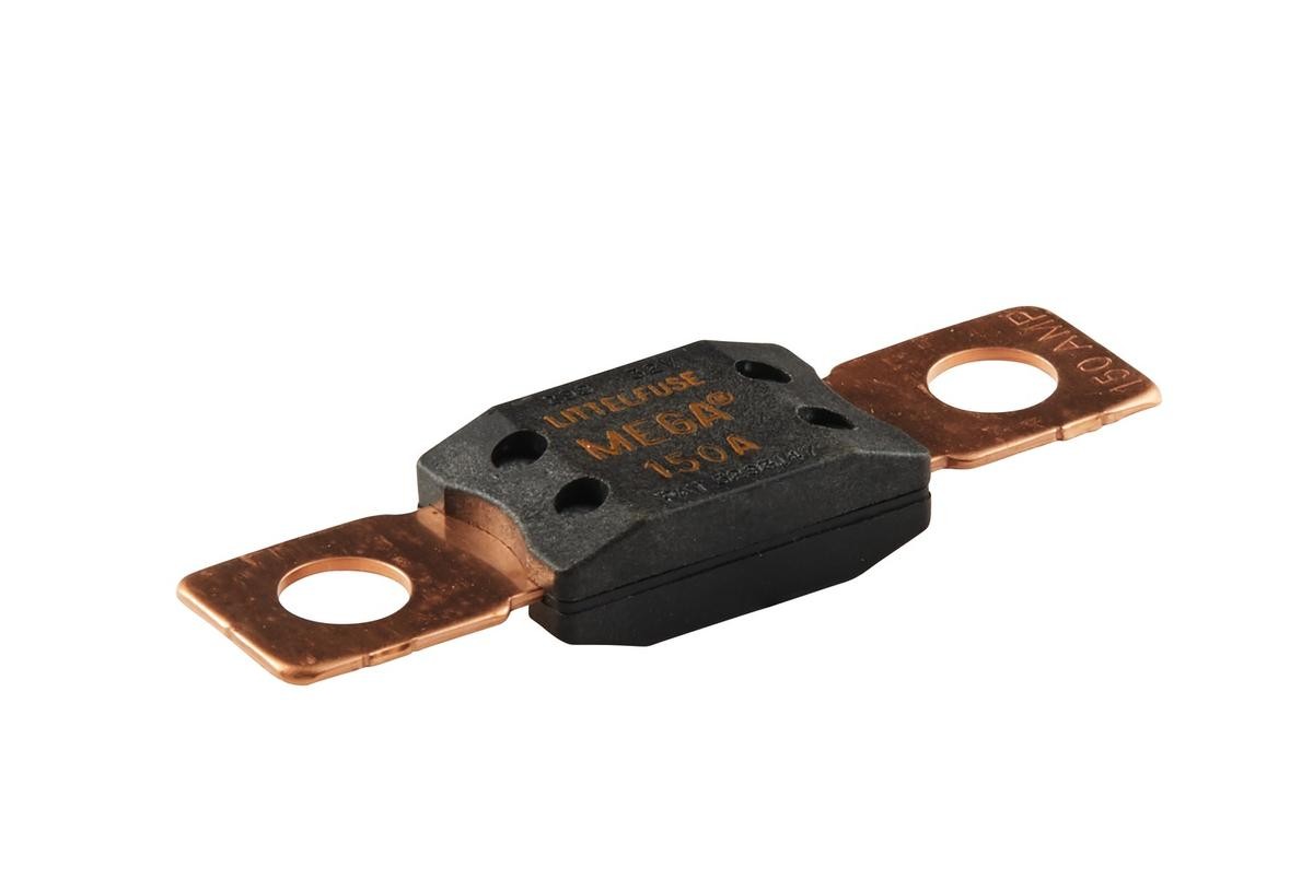 HELLA Sikring 8JS 742 902-021 HELLA 8JS742902-021 Saab 900 2 Coupe Sikring pris