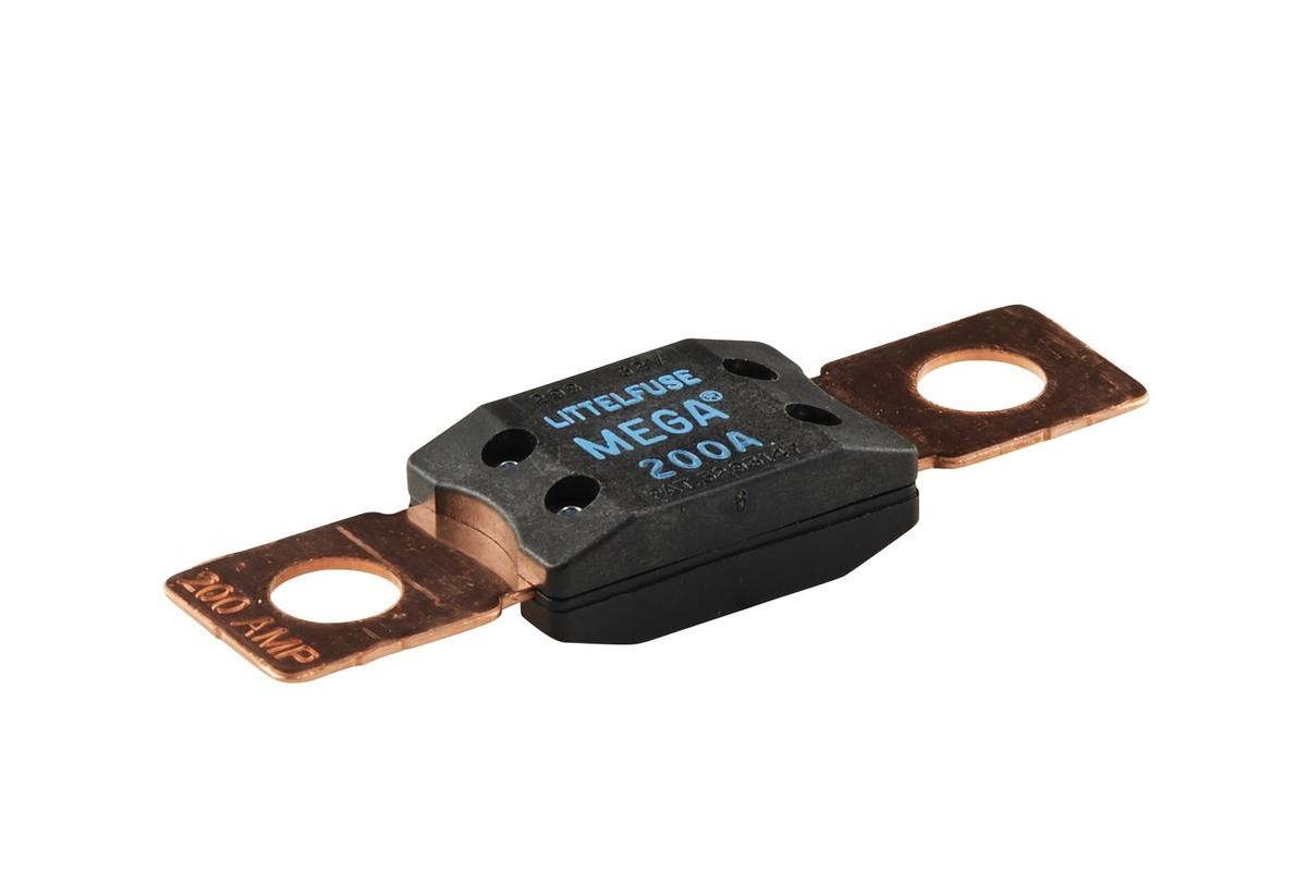 HELLA Fusível 8JS 742 902-041 HELLA Fusível PEUGEOT 8JS 742 902-041