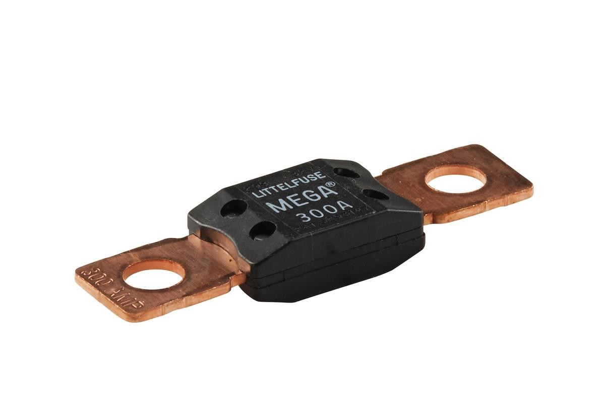 HELLA Fusível 8JS 742 902-071 HELLA 8JS 742 902-071 Fusível