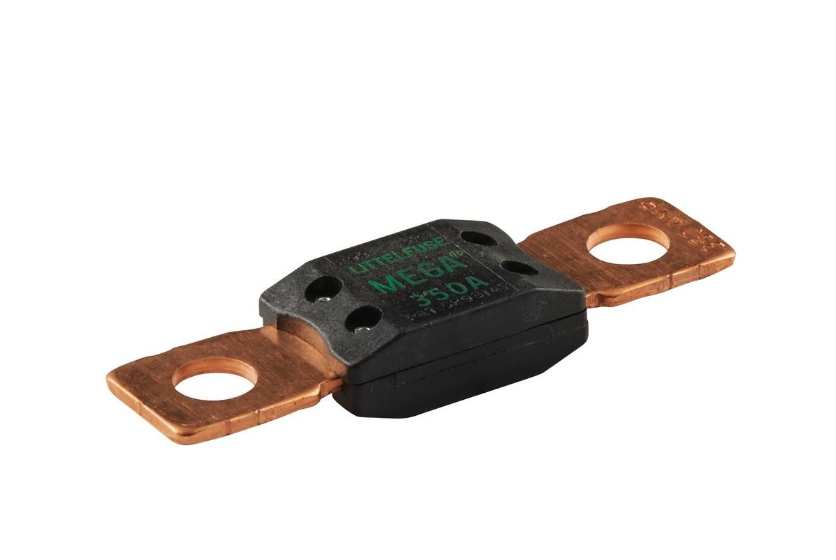 HELLA Sulake 8JS 742 902-081 8JS 742 902-081 HELLA Sulake Mercedes-Benz R-sarja hinta