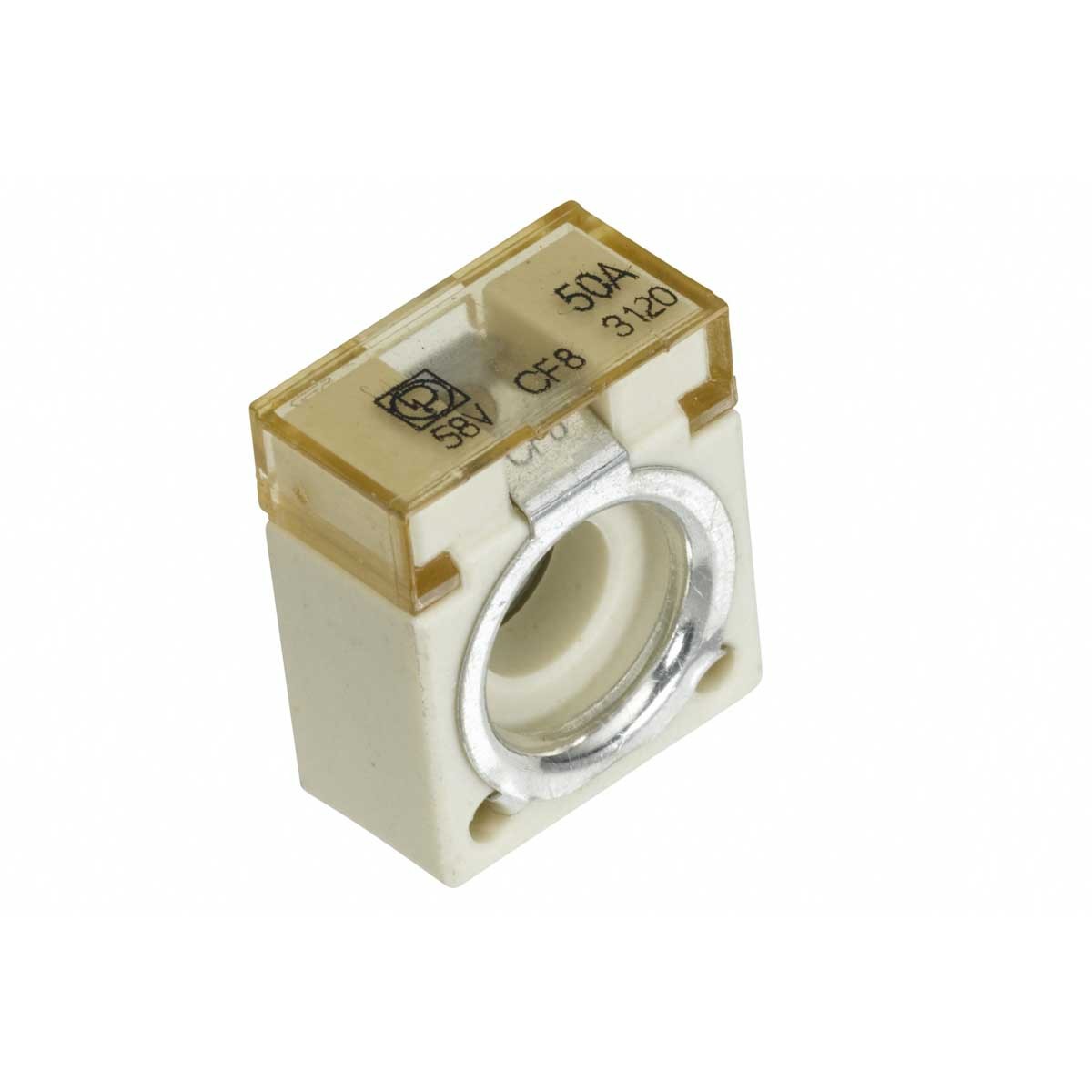 HELLA Ασφάλεια 8JS 747 876-001 HELLA 8JS 747 876-001 Ασφάλεια Rover 200 XW σε χαμηλές τιμές