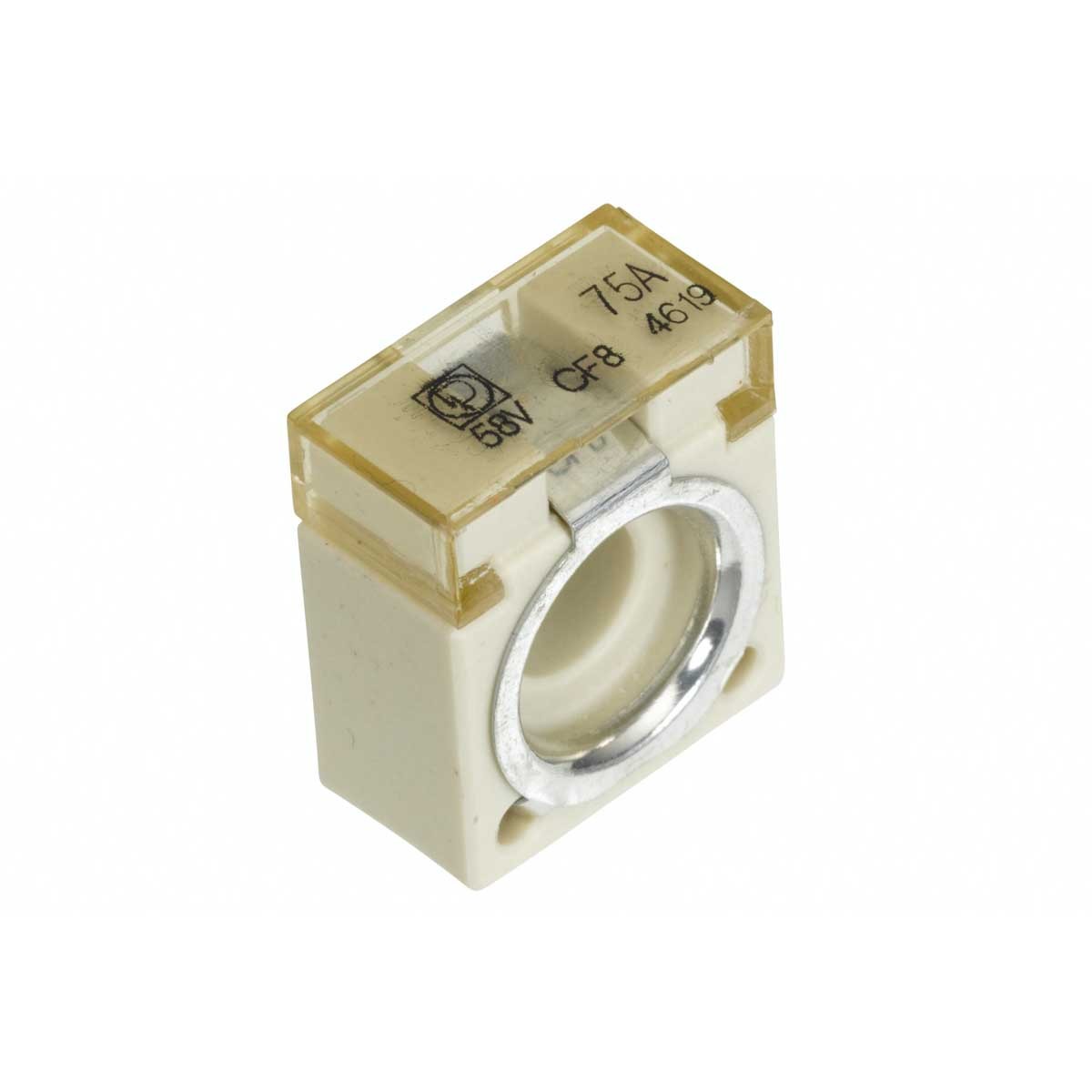 HELLA Sikring 8JS 747 876-011 8JS 747 876-011 HELLA Sikring Mitsubishi billige