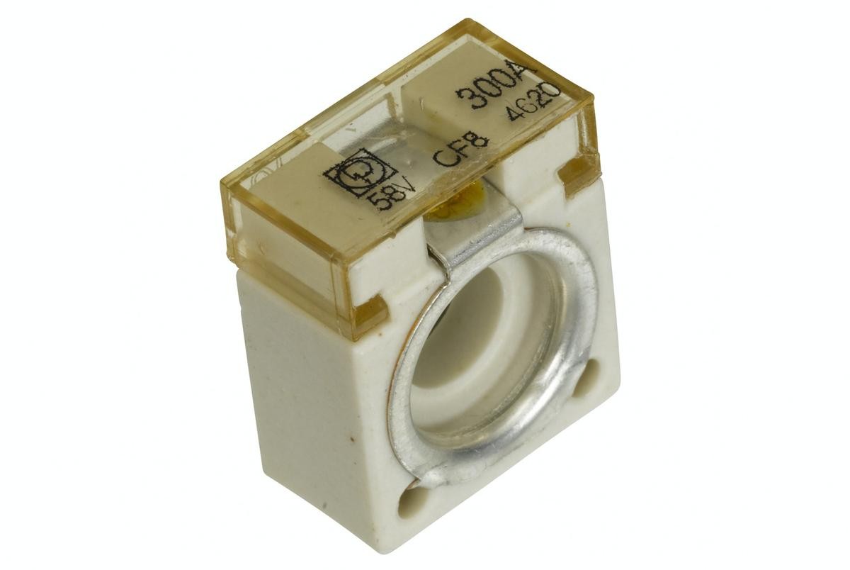 HELLA Ασφάλεια 8JS 747 876-081 HELLA 8JS 747 876-081 Ασφάλεια Rover 200 XW γνήσια τιμες