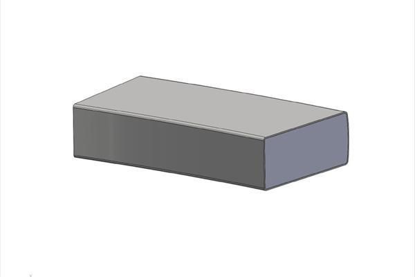 HASTINGS PISTON RING Virzuļa gredzenu komplekts 2C9516S030 HASTINGS PISTON RING 2C9516S030 Virzuļu gredzeni Beta Sedan (828_) cena