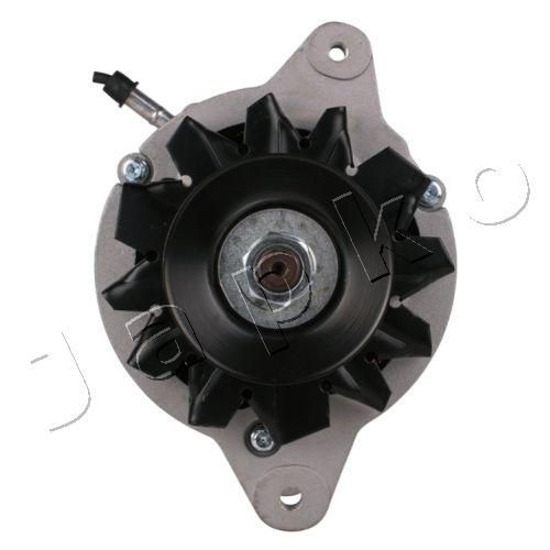 JAPKO Alternateur 2C973 2C973 JAPKO Dynamo Mitsubishi pas cher
