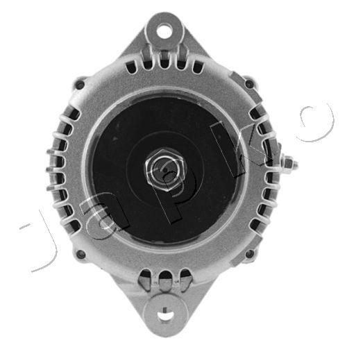 JAPKO Alternatore 2D302 2D302 costo Alternatore NISSAN X-TRAIL JAPKO