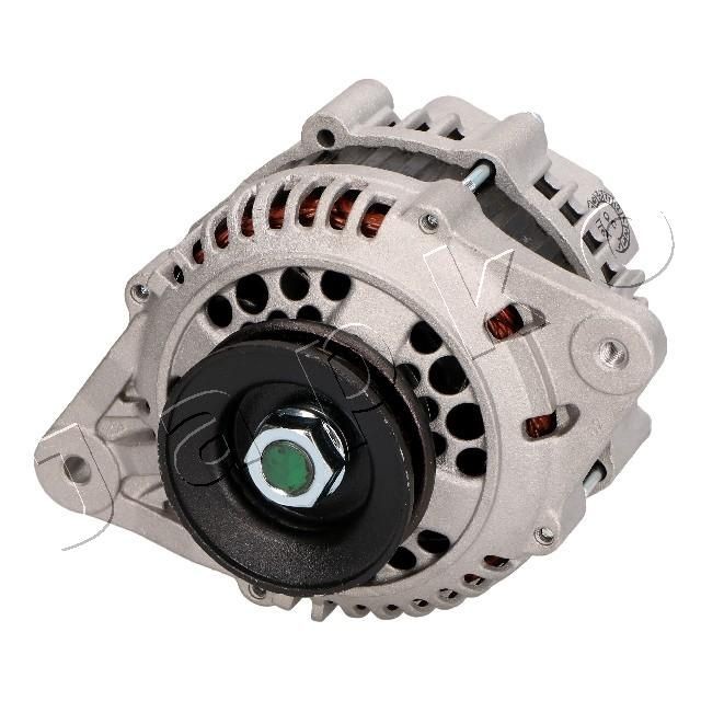 JAPKO Alternatore 2D379 2D379 costo Alternatore NISSAN CABSTAR E JAPKO