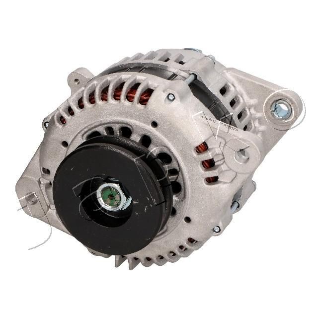 JAPKO Alternatore 2D398 2D398 Alternatore NISSAN CABSTAR E JAPKO costo
