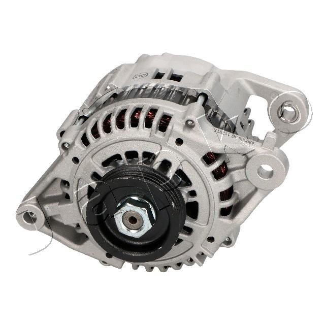 JAPKO Alternatore 2D413 2D413 costo Alternatore NISSAN CABSTAR E JAPKO