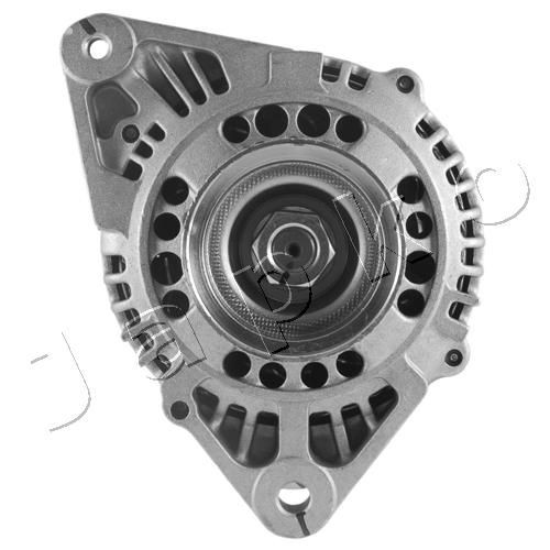 JAPKO Alternatore 2D426 2D426 Alternatore JAPKO NISSAN CABSTAR E costo